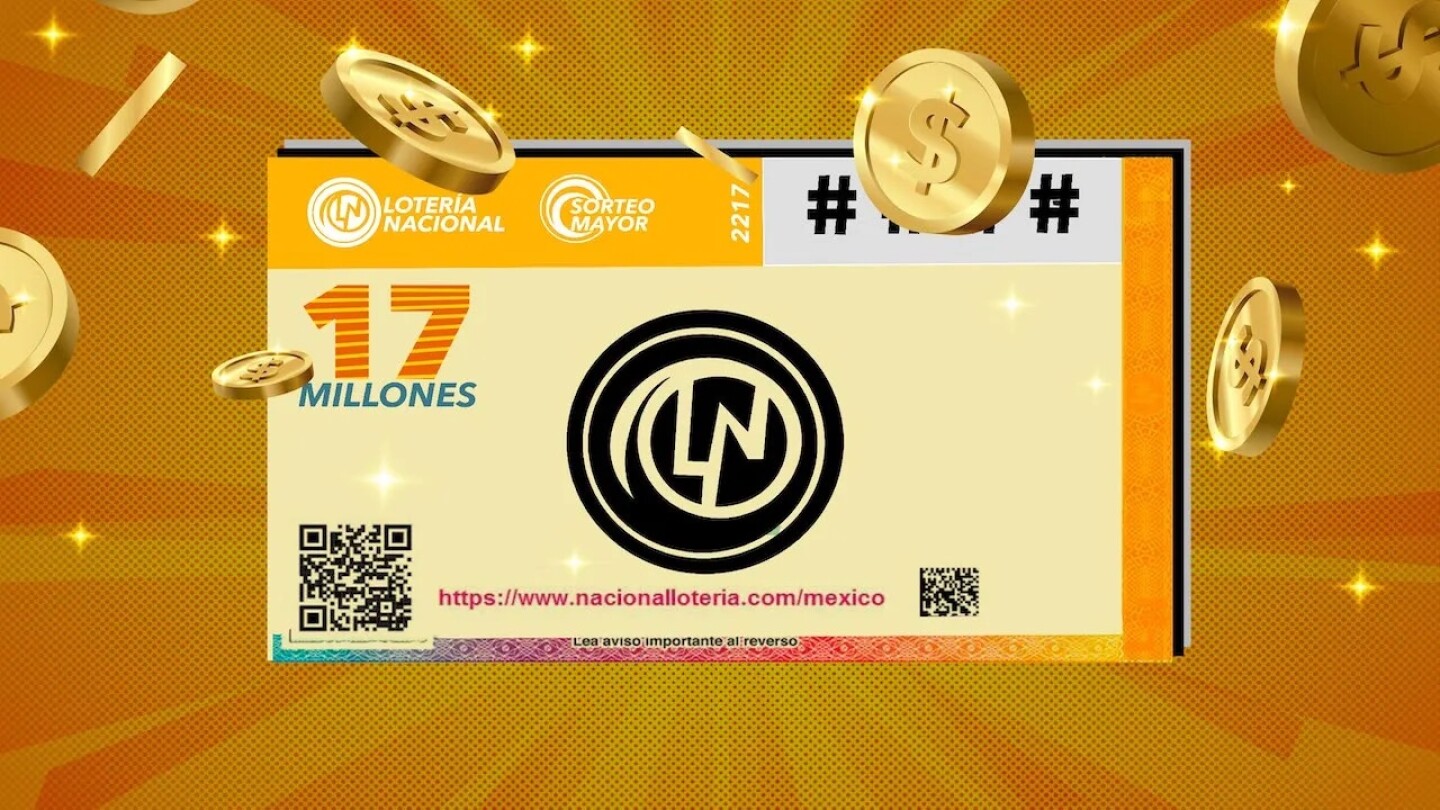 resultados-sorteo-mayor-3895