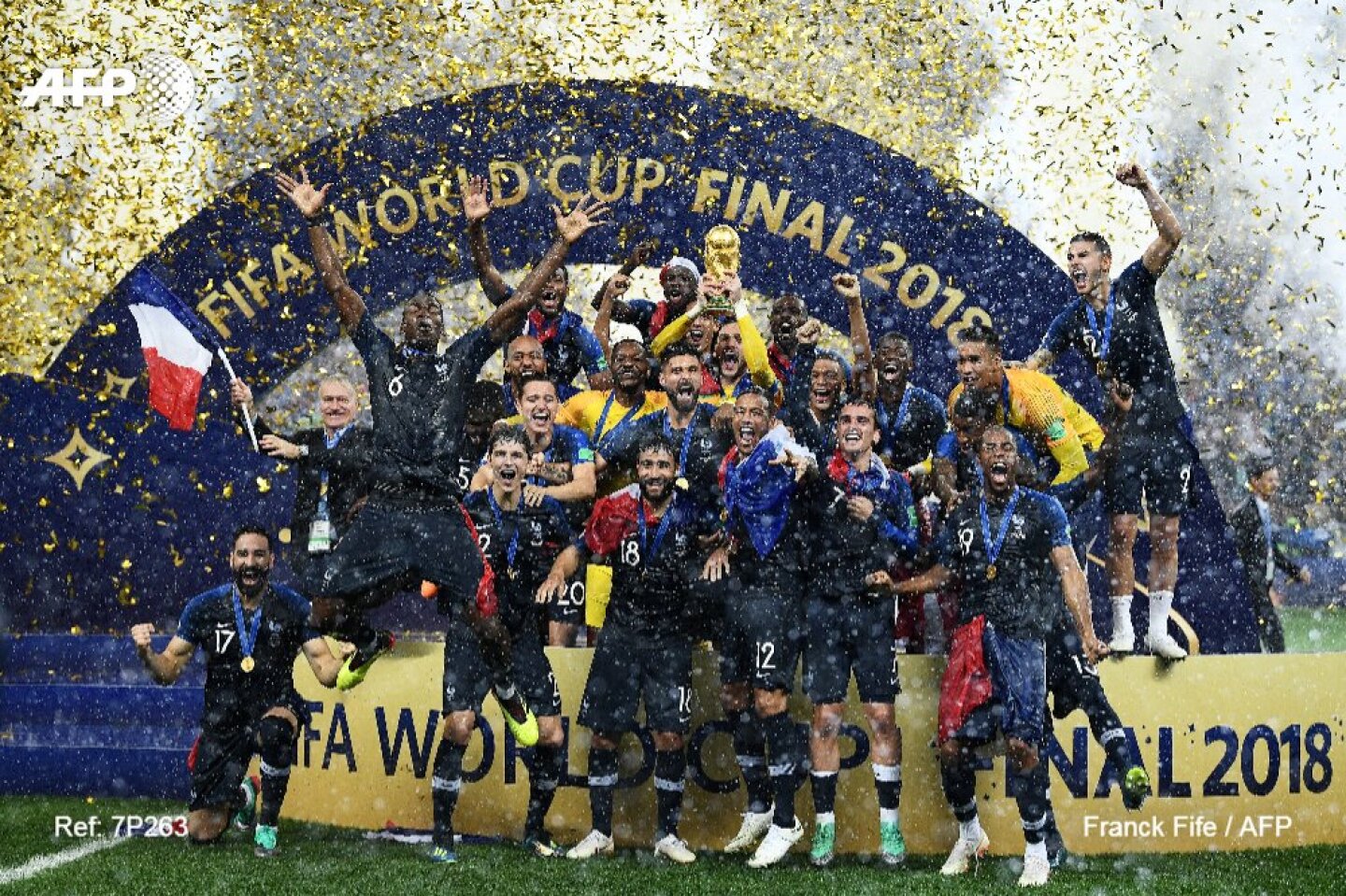 AFP_francia_campeon