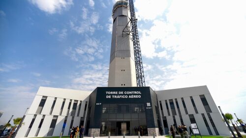 10-2-2021-DIA-DE-LA-FUERZA-AEREA-MEXICANA-SANTA-LUCIA-ESTADO-DE-MEXICO-FOTO-016