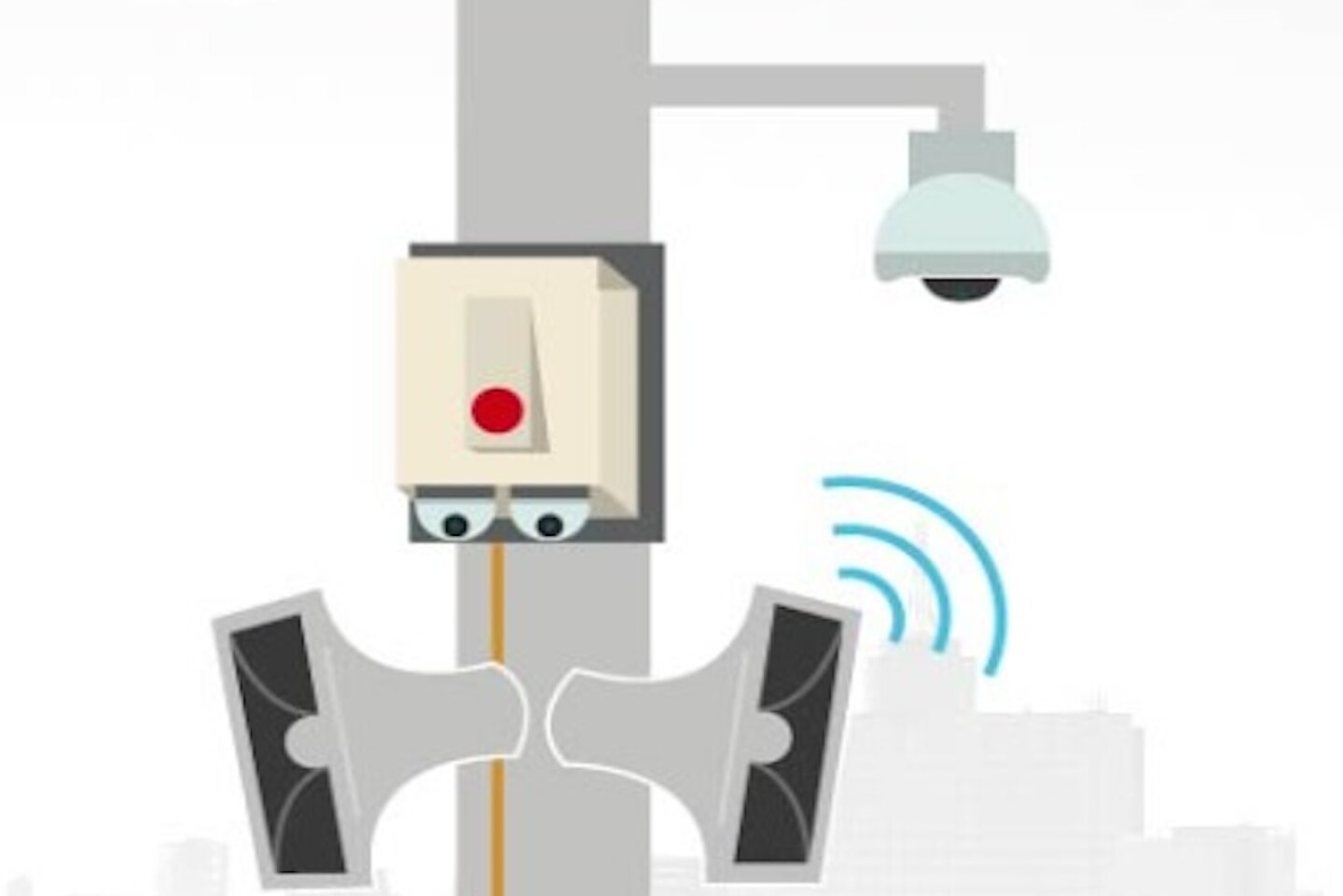 por-que-no-sono-la-alerta-sismica-hoy