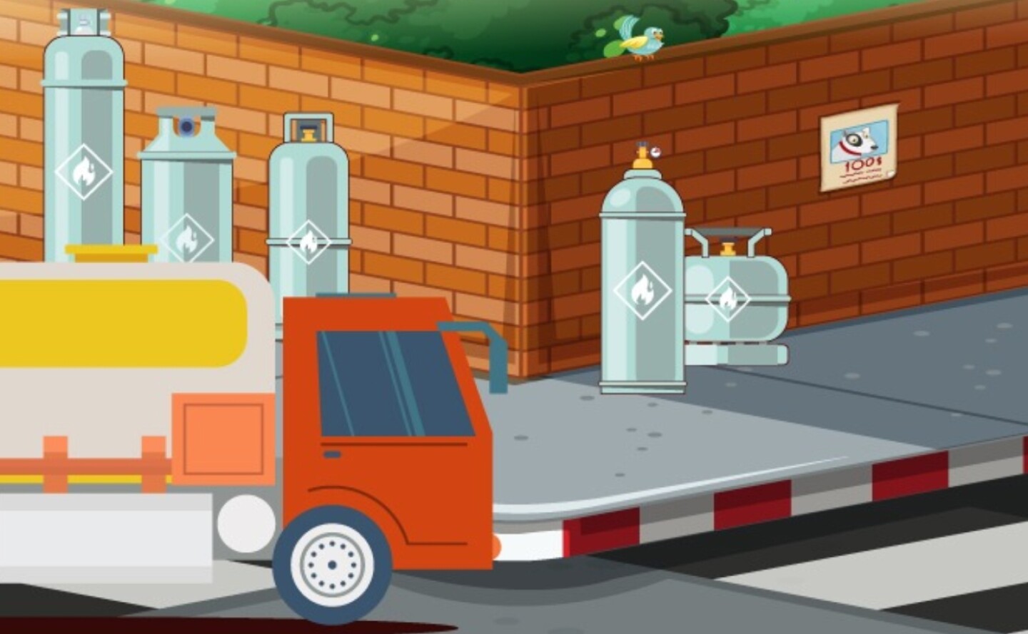 precio-gas-lp-28-de-julio-al-3-de-agosto
