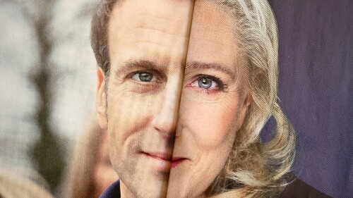 eleccion-presidencia-macron-lepen