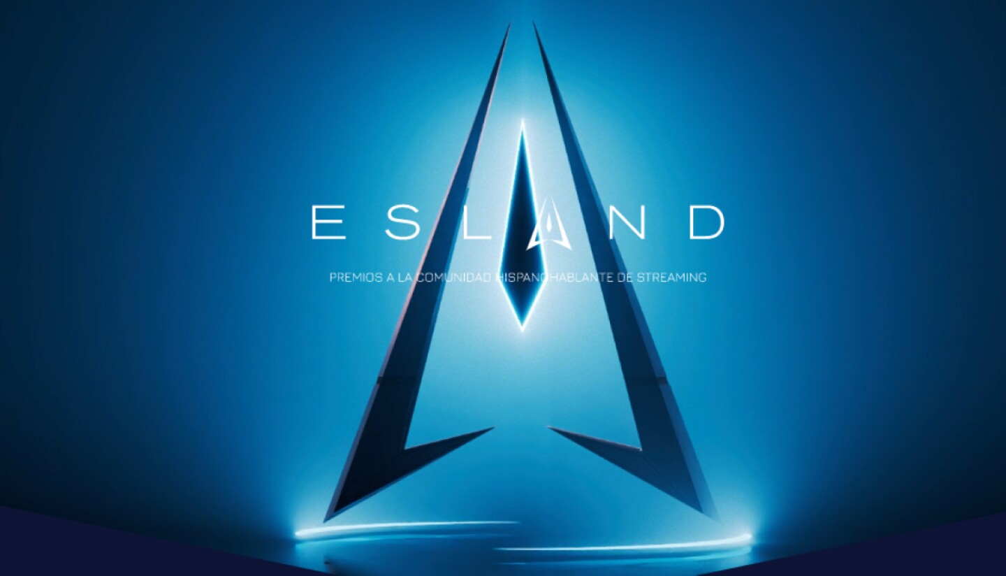 premios-esland-2023-en-vivo