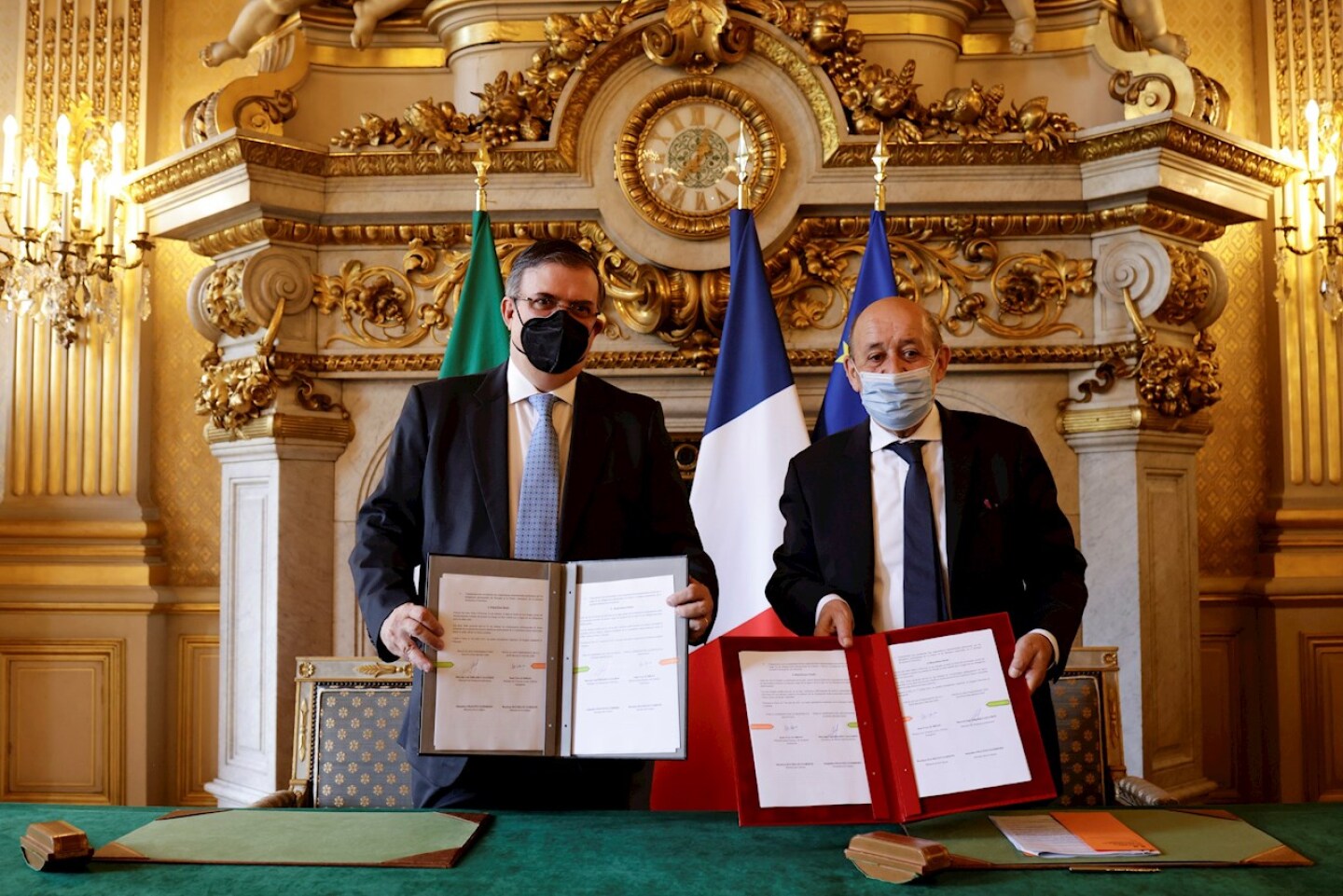 méxico-francia-protegen-bienes-culturales