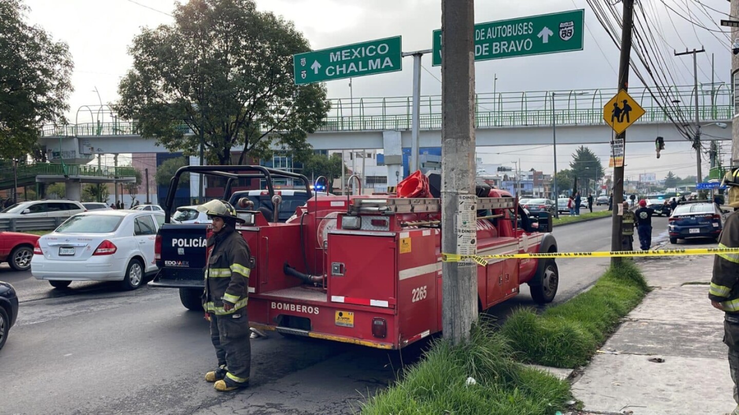 restos-humanos-toluca