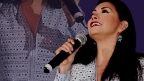 ana-gabriel-en-culiacan-2024-precios-de-boletos-en-superboletos