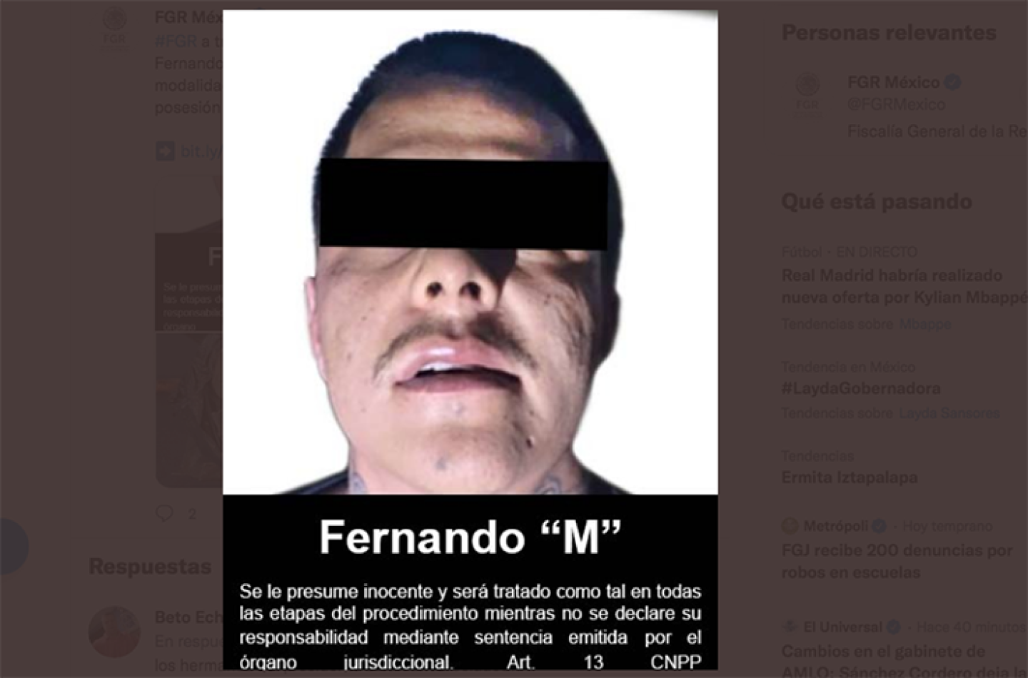 EL WERCO