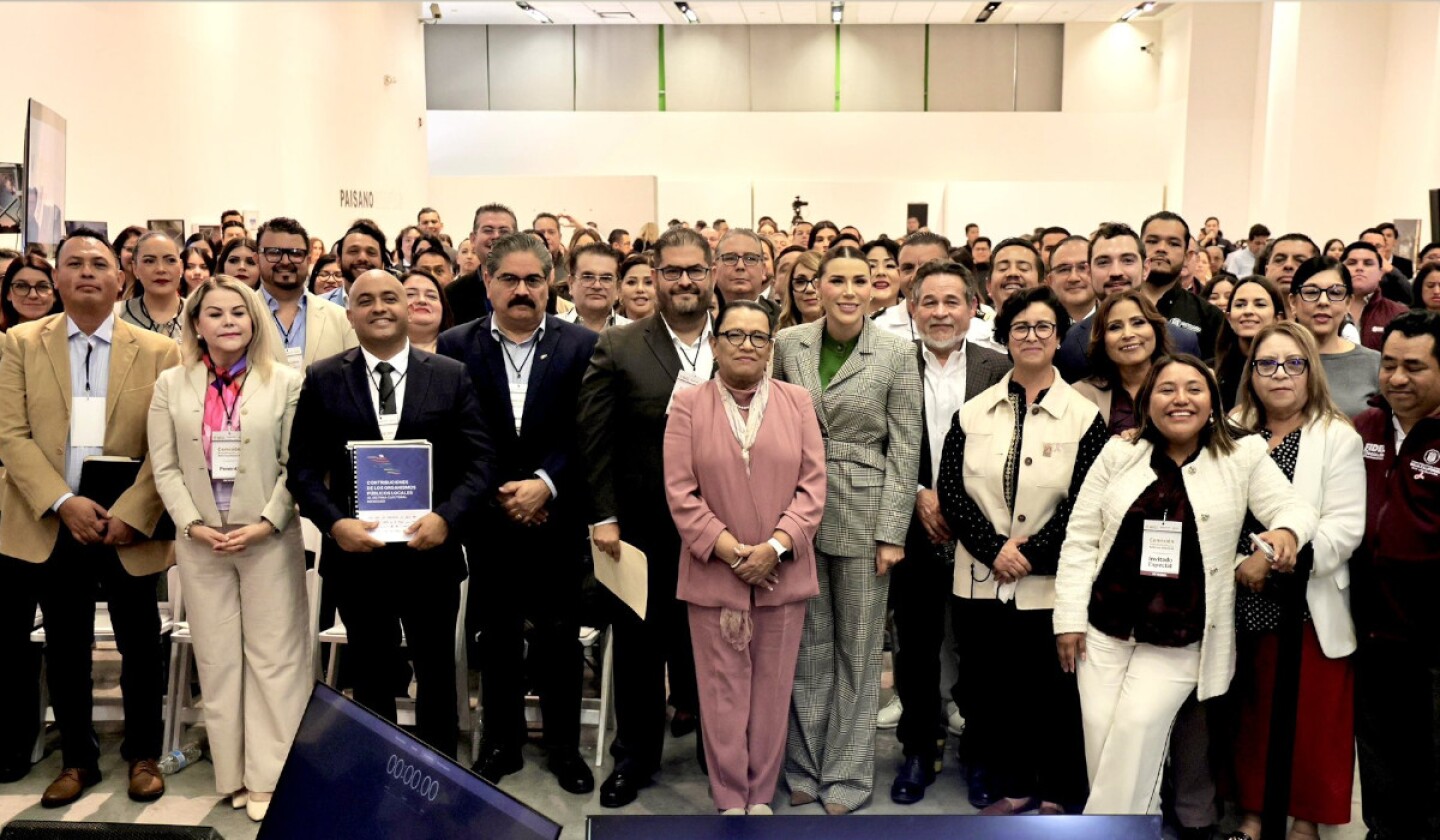 rosa icela reforma bc 3.jpg