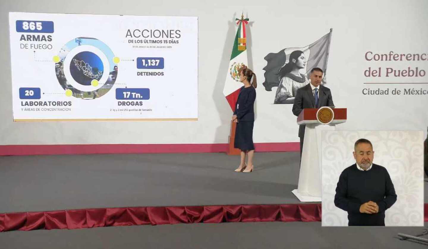 omar-garcia-harfuch-estrategia-nacional-seguridad.jpg