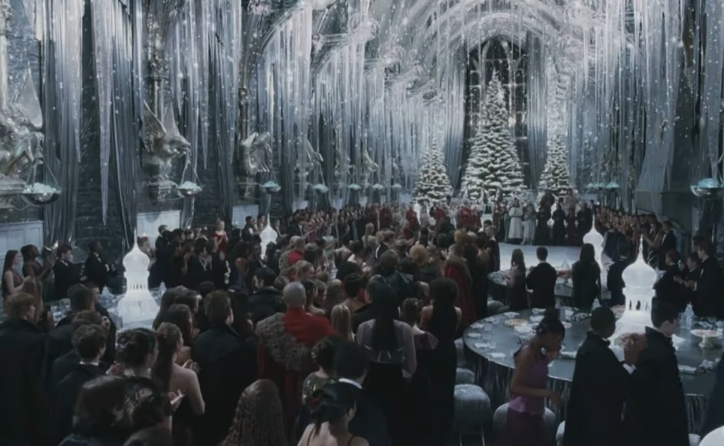 baile_de_navidad_harry_potter_cdmx_