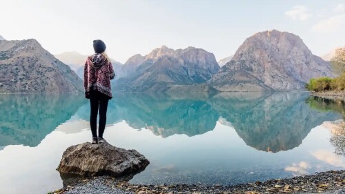 meditación_mindfulness_estrés