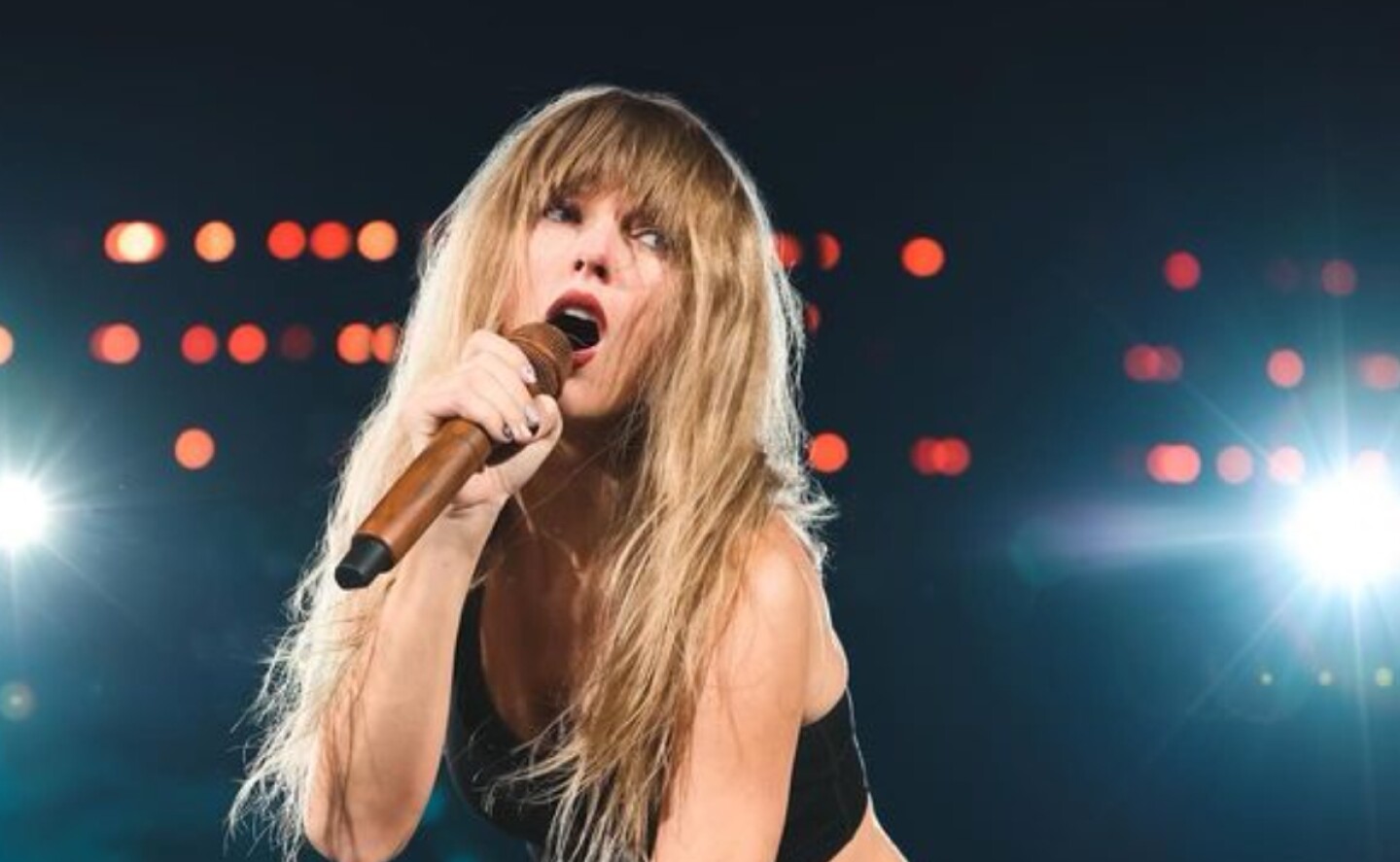 taylor_swift_nuevos_conciertos_america_del_norte_canada_
