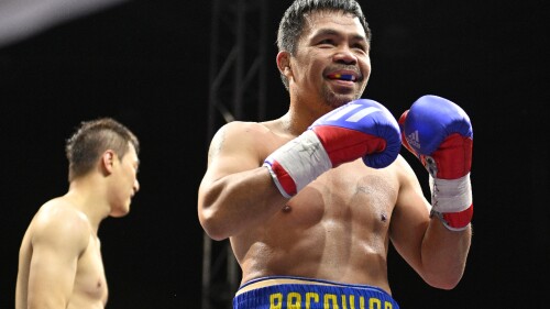 manny-pacquiao-regresa-al-ring