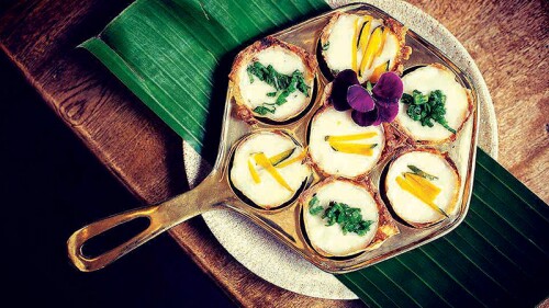 T29_78140171_2371275889853515_4687838215241990144_o