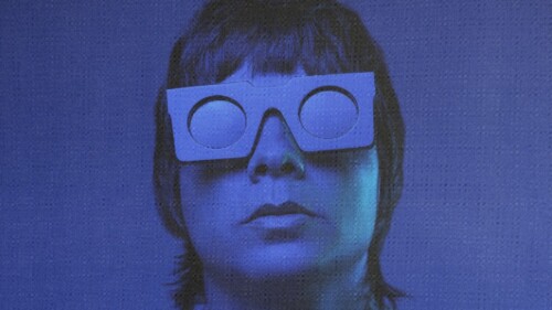 chencho-corleone-feria-de-puebla