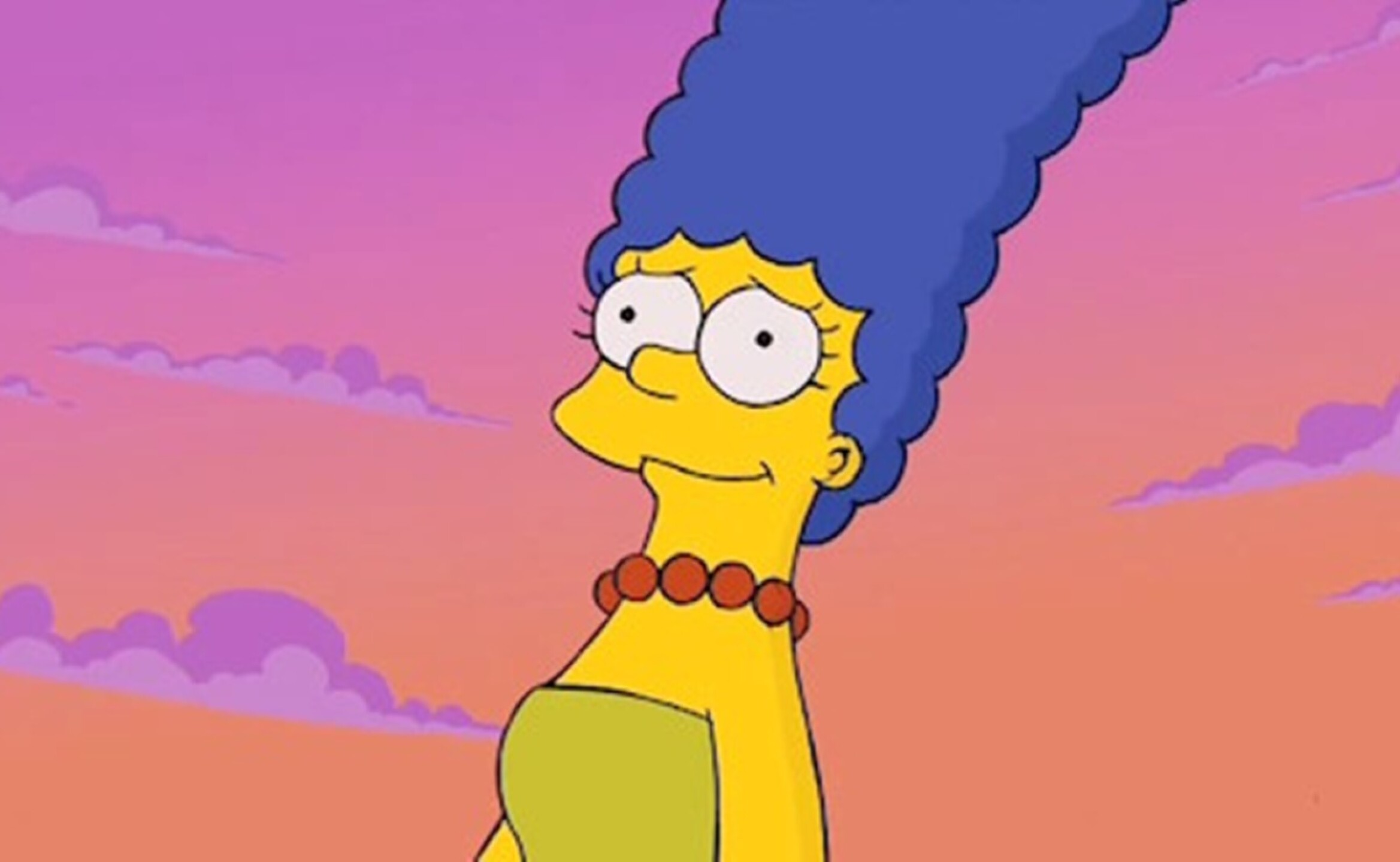 marge_simpson_nancy_mackenzie_11