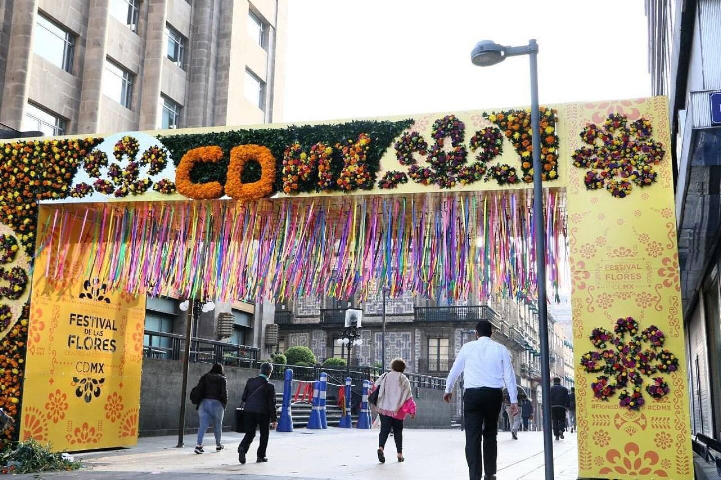 4°-festival-de-ofrendas-y-arreglos -florales-premios-y-fechas