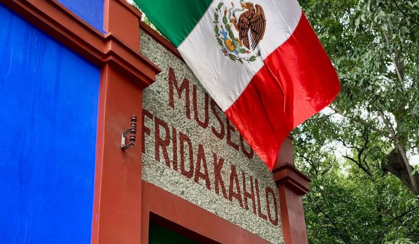 Museo Frida Kahlo talleres.jpg