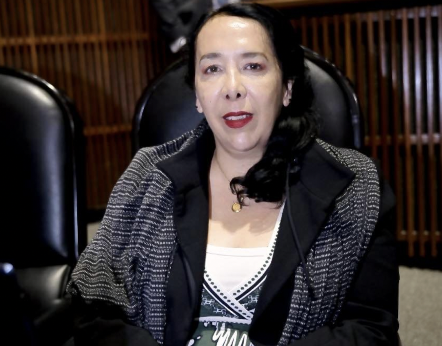 Hilda Araceli Brown.png