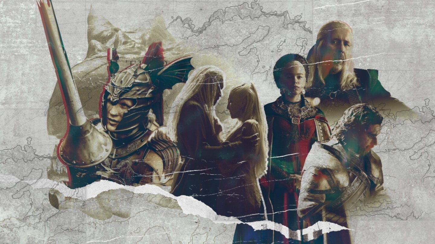 capitulo_5_la_casa_del_dragon_house_of_the_dragon_0