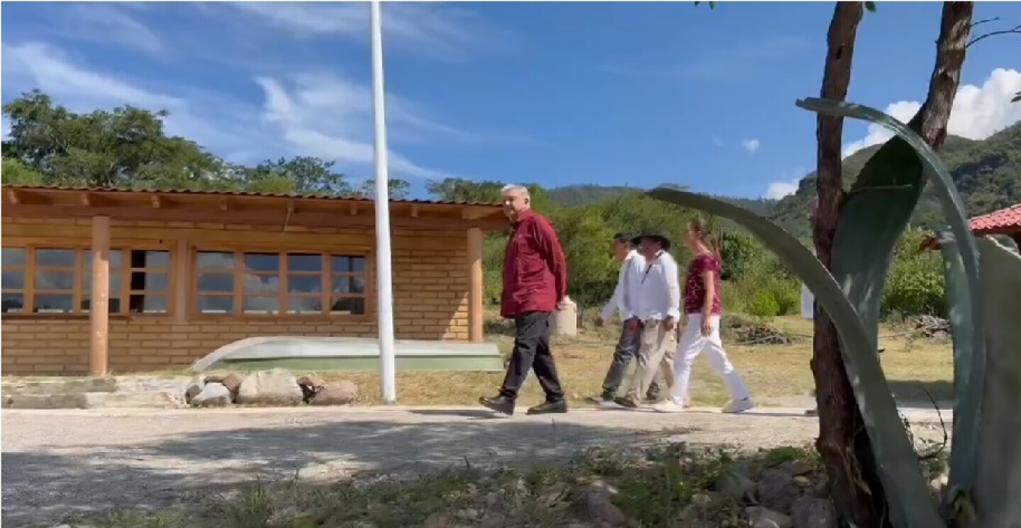 caminos artesanalaes.jpg