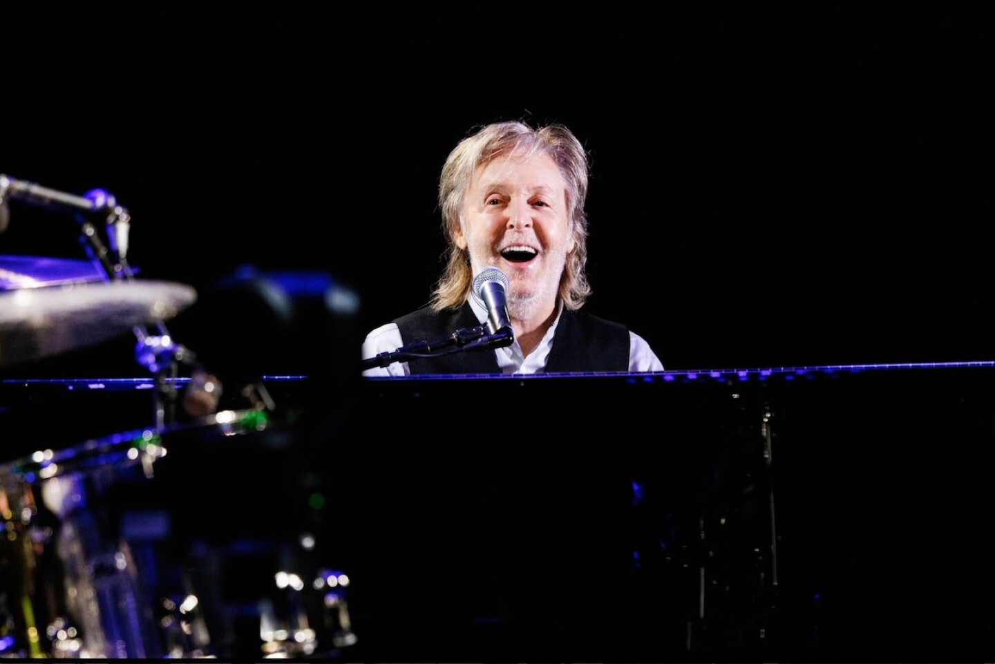 paul-mccartney-monterrey