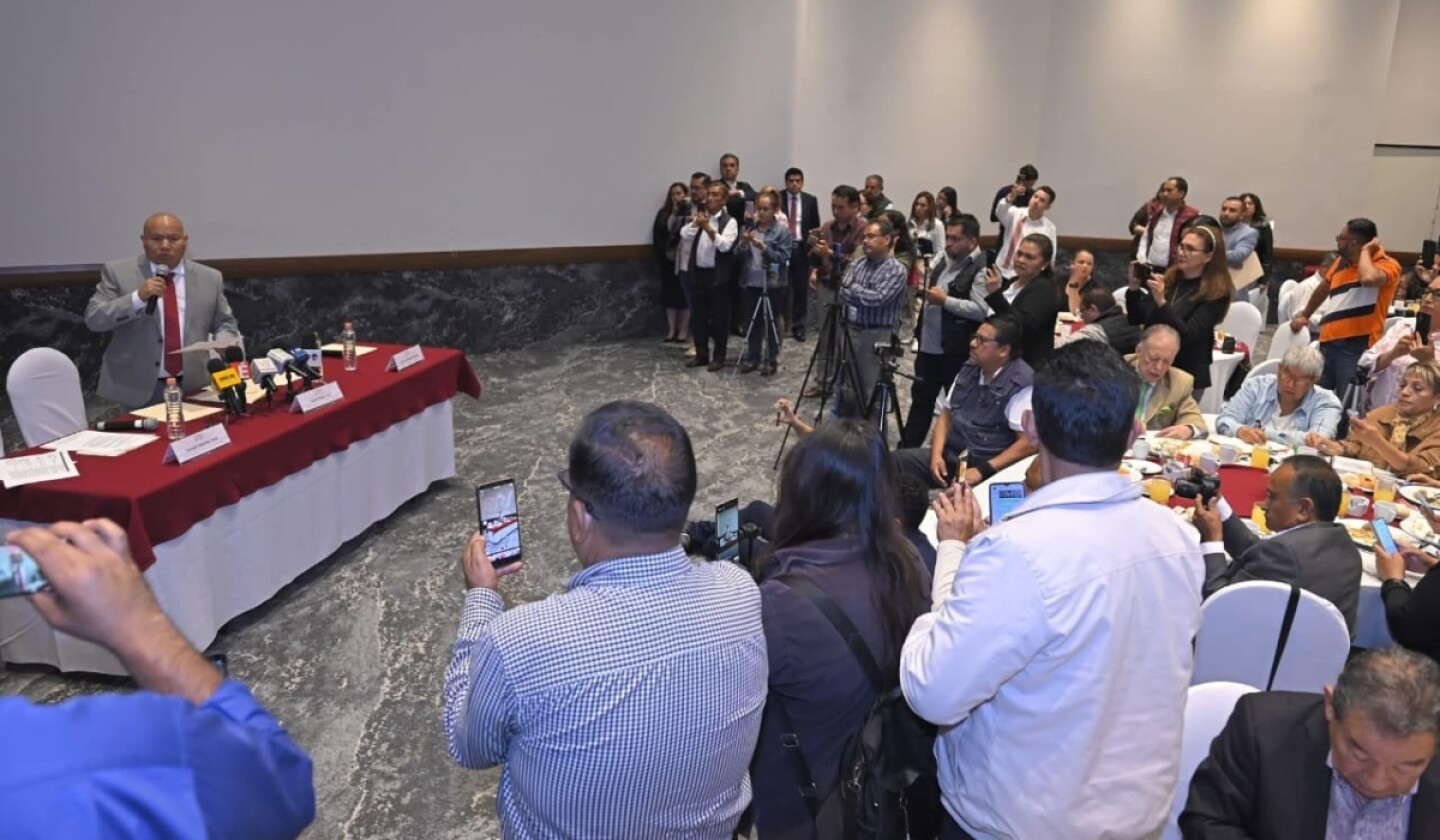 tlalnepantla_edomex.jpg