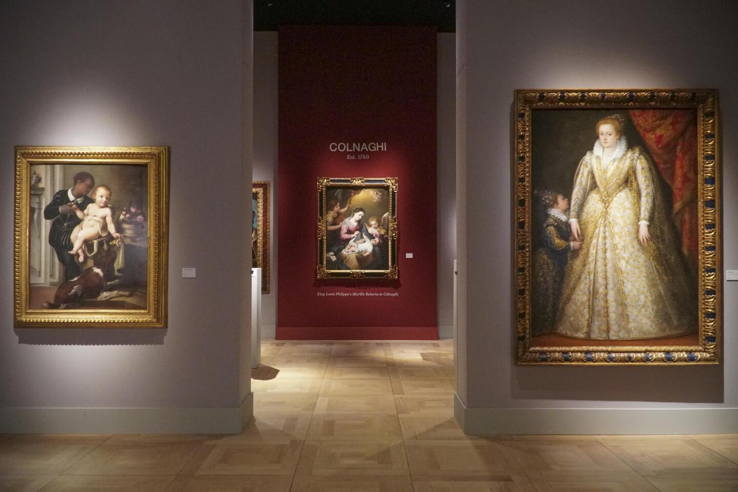 imperdible-feria-de-arte-tefaf-2023