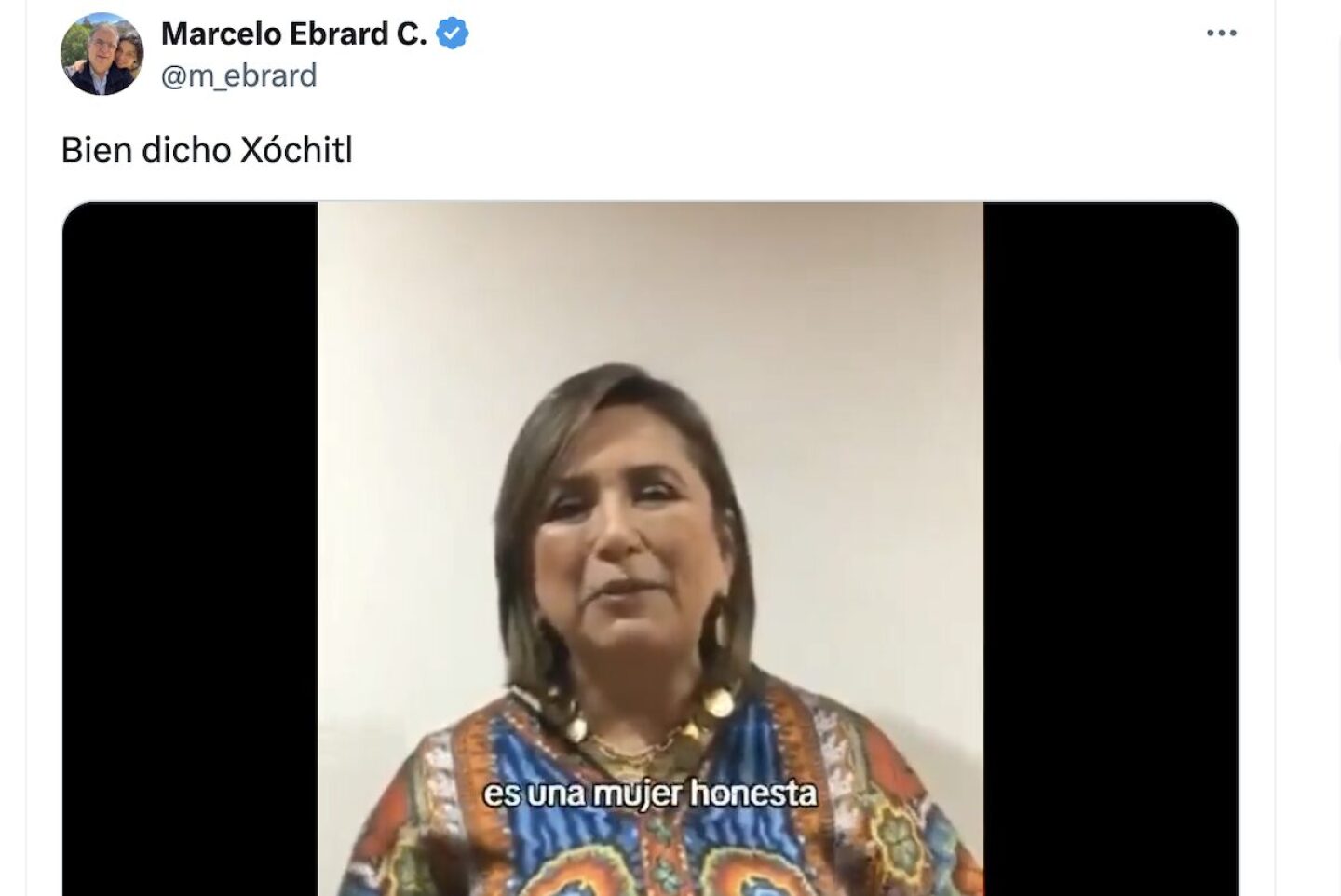 ebrard_xochitl_galvez