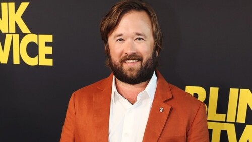 haley-joel-osment-detenido (2).jpg