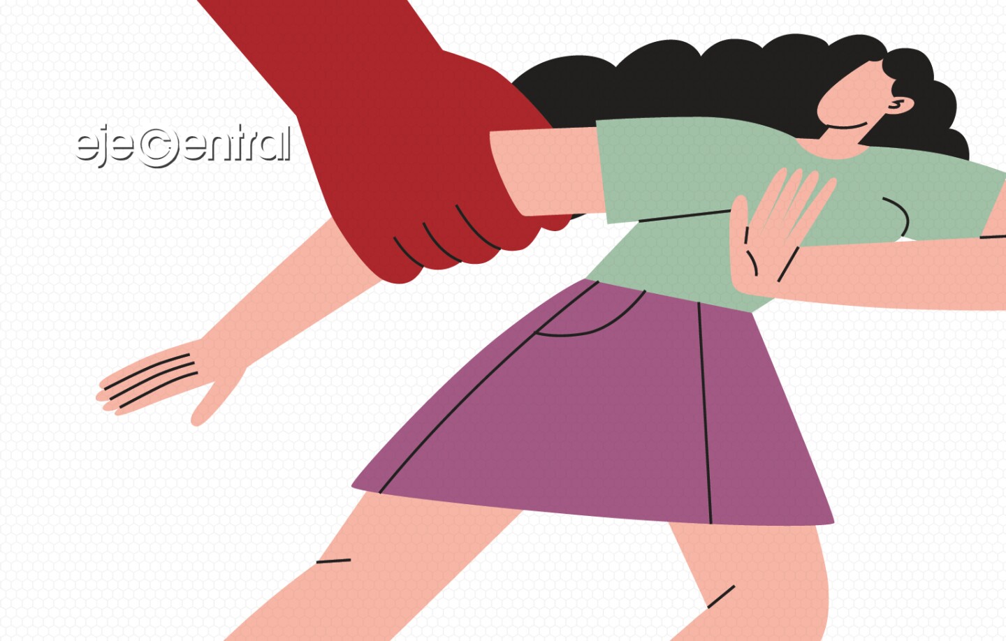 violencia