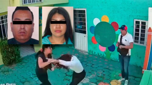 agresion-maestra-cuautitlan-izcalli