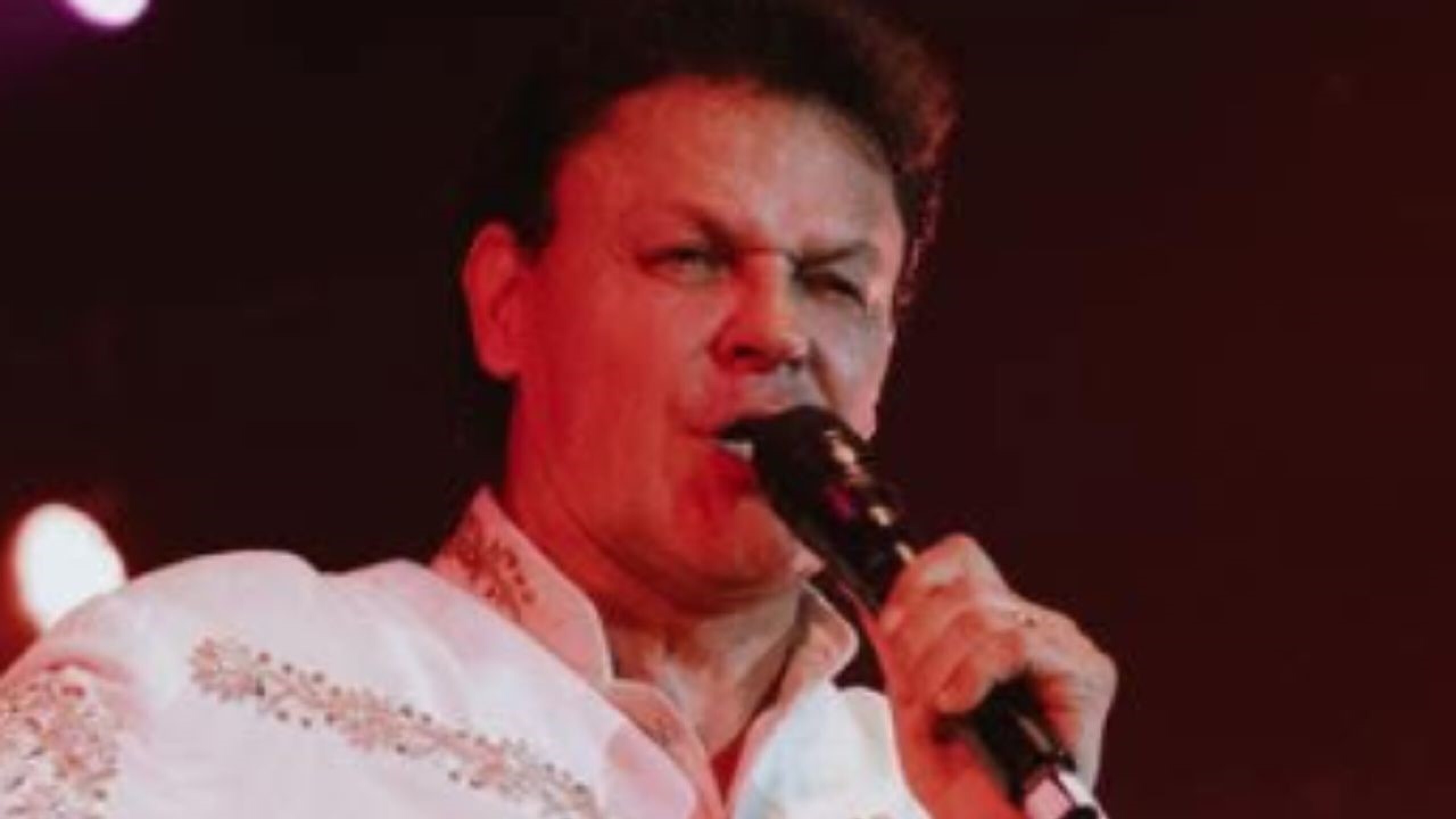 pedro_fernandez.jpg