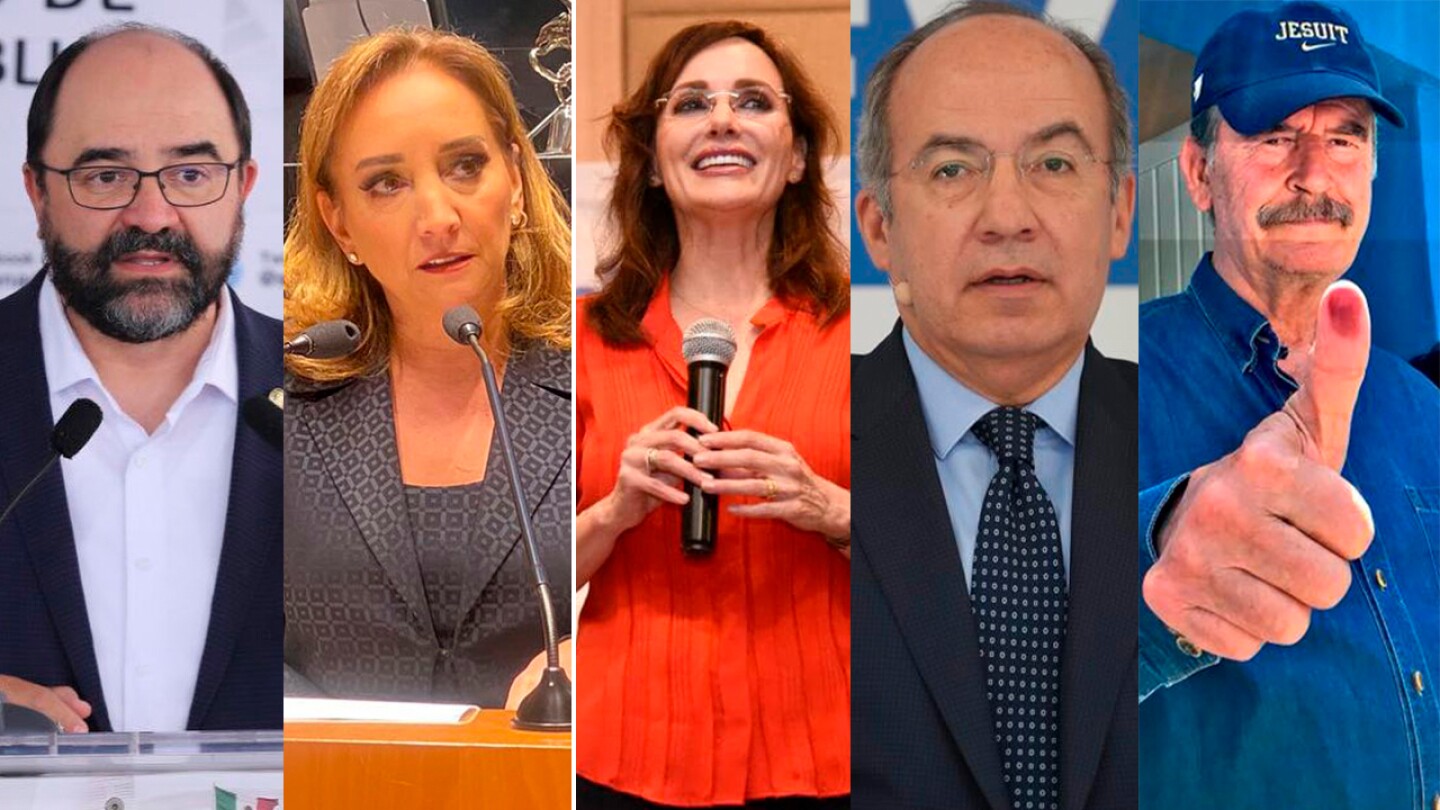 marcha-en-defensa-del-ine-convocantes-oposicion
