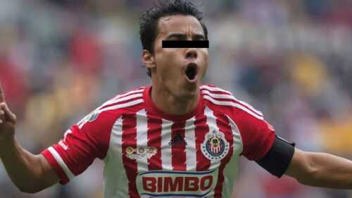 WhatsApp Image 2025-10-08 at 7.38.18 PM.jpeg