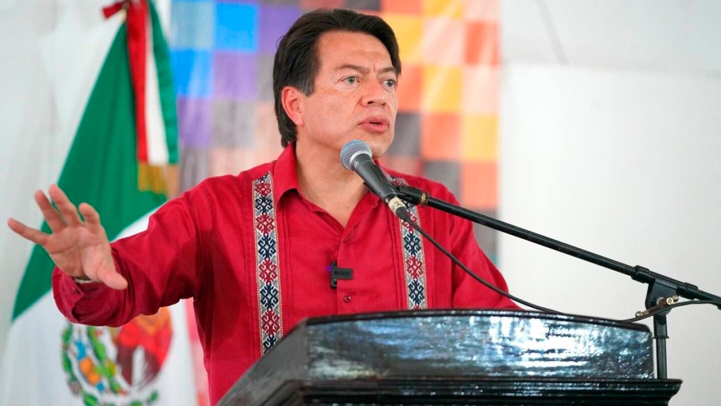 mario-delgado-morena-presidenciables-eleccion