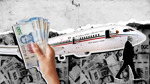 avion-presidencial