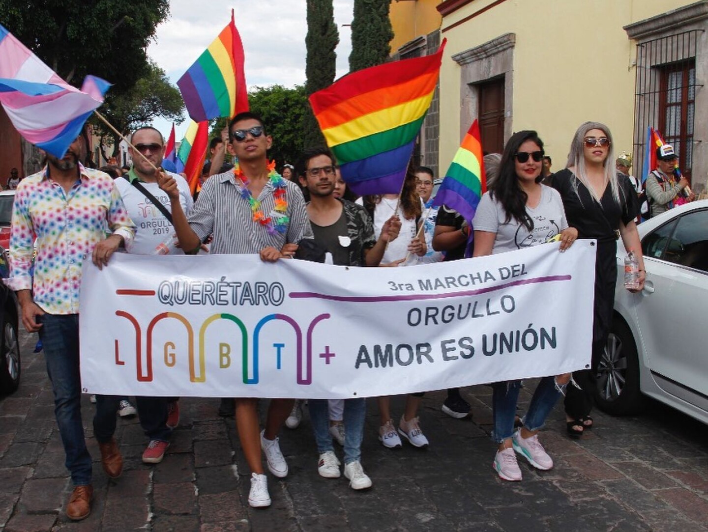 marcha-del-orgullo-lgbt-en-queretaro