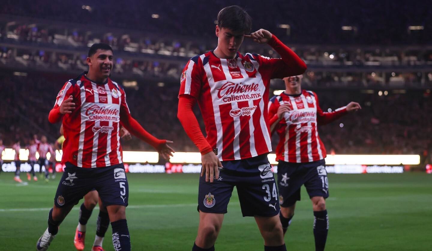 donde ver chivas pachuca jornada 16 liga mx.jpg