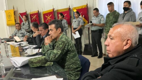 inm-militares-zacatecas (1)