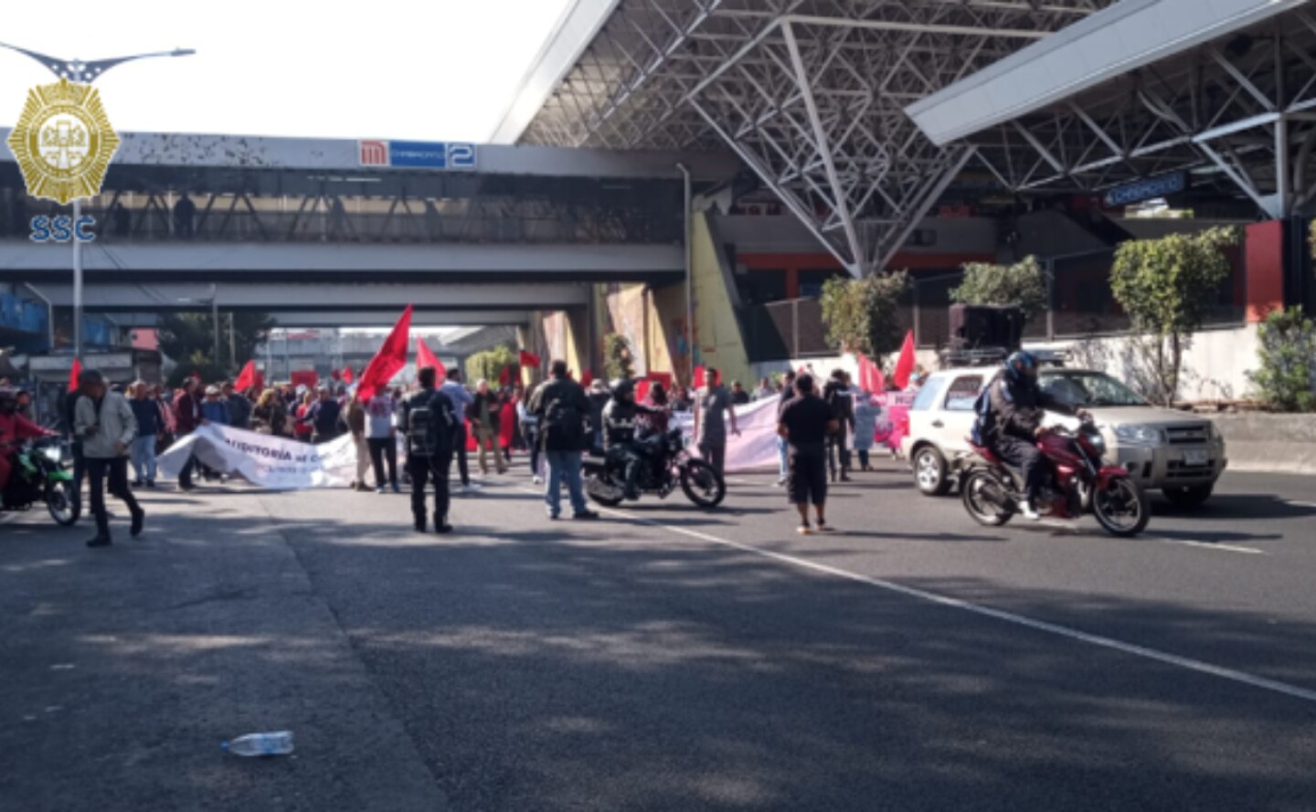 bloqueo-chabacano (1)