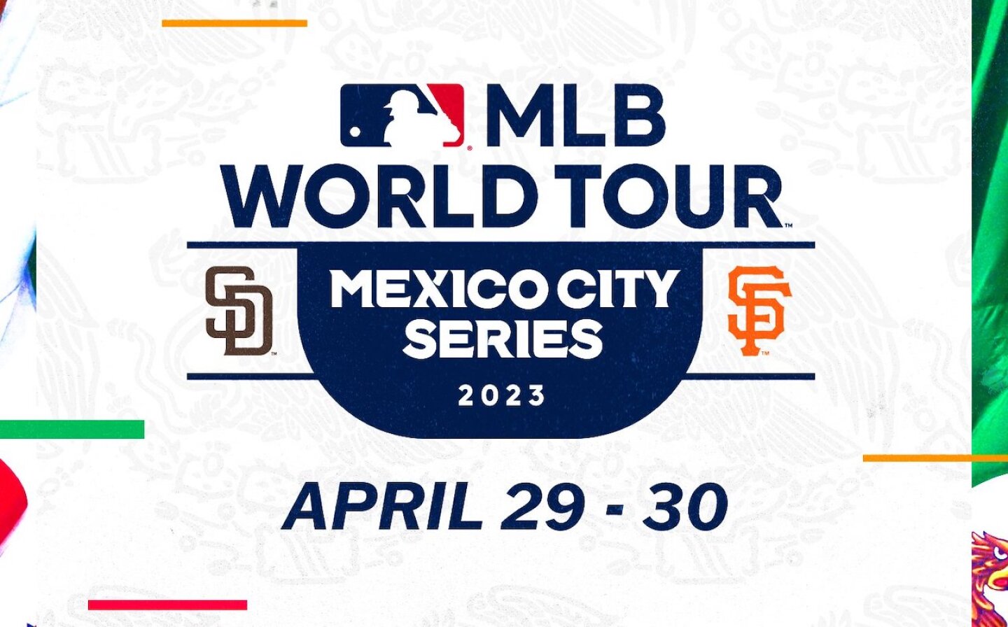 mlb-en-mexico-boletos-estadio-alfredo-harp-helu-esto-sabemos