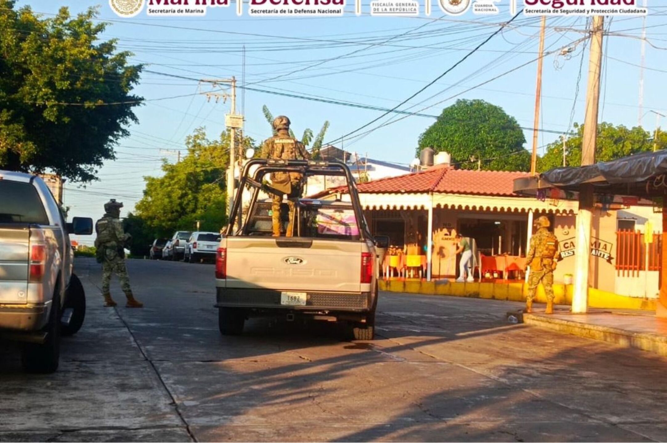 cateos tierra blanca rafael el fallo cjng