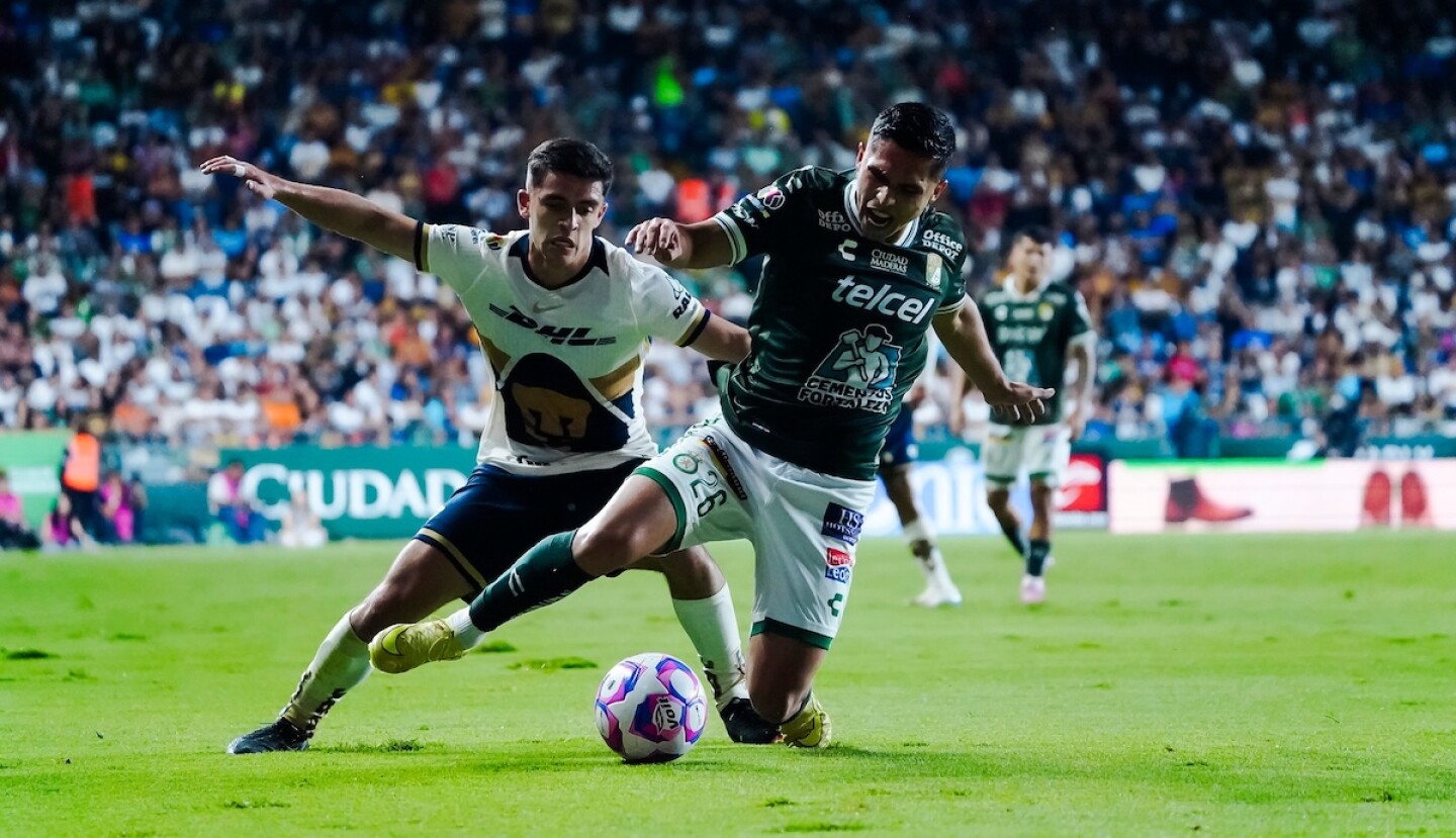 resultado leon vs pumas jornada 15 liga mx.jpg