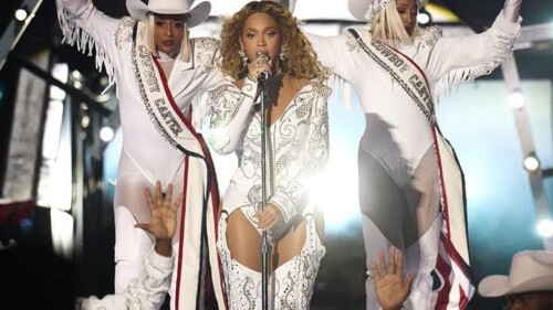 beyonce-show-medio-tiempo-nfl