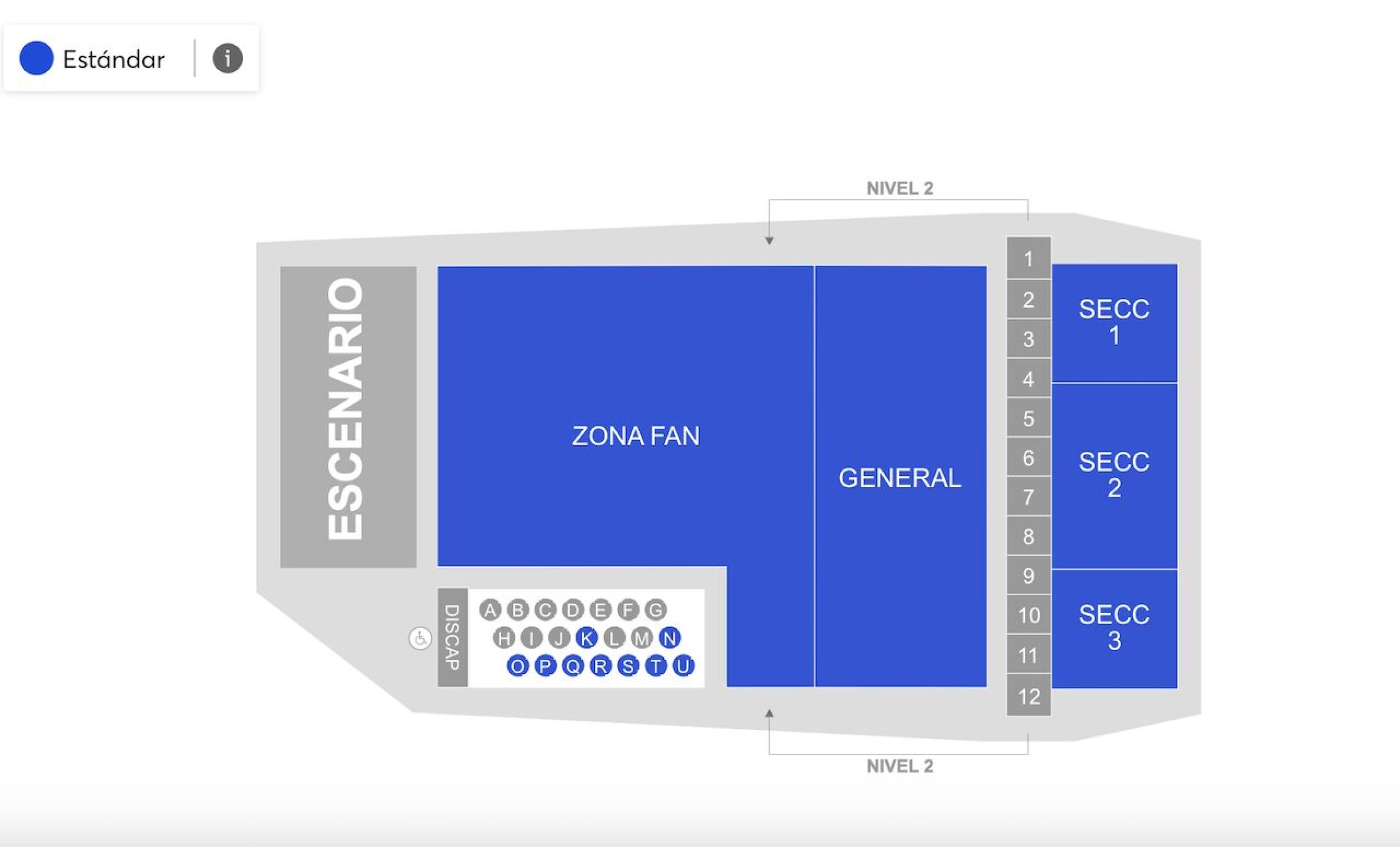 fms-internacional-mexico-boletos-precios-para-el-pepsi-center