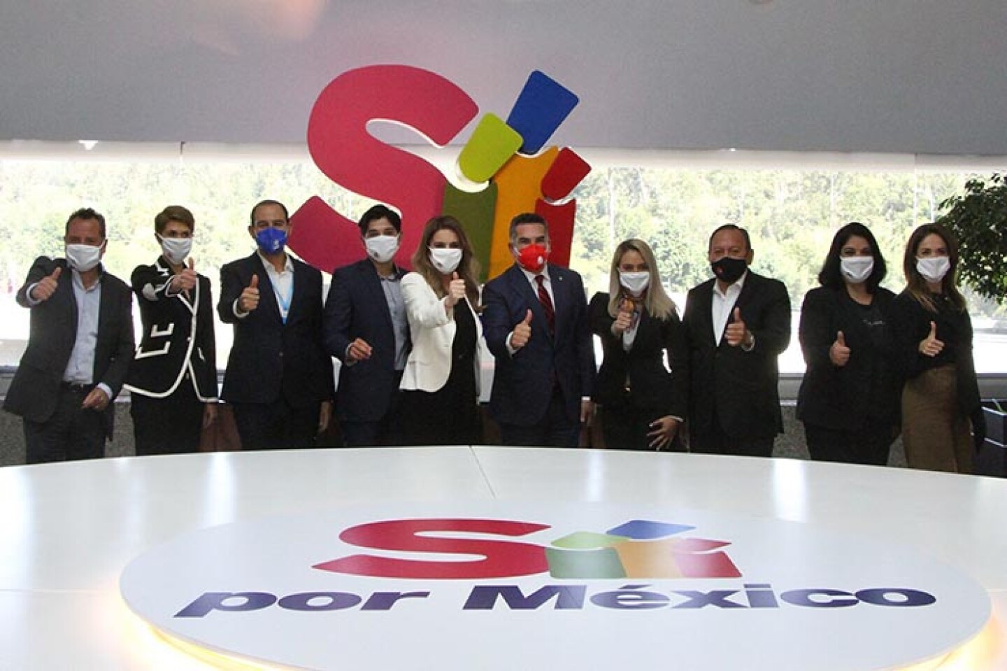 Sí_Por_México_alianza_coalición_PAN_PRI_PRD