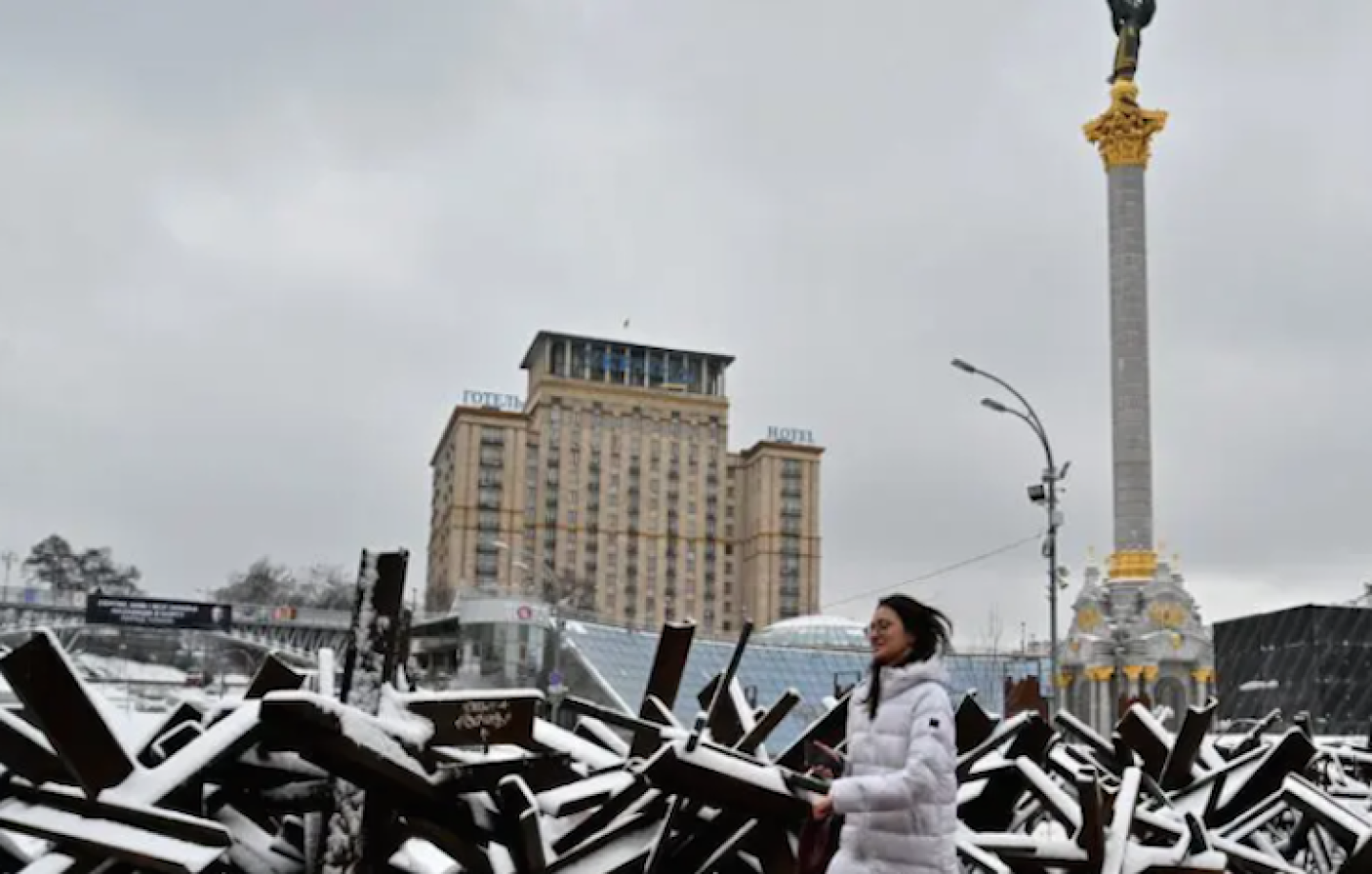 Captura de Pantalla 2022-12-13 a la(s) 8.02.45