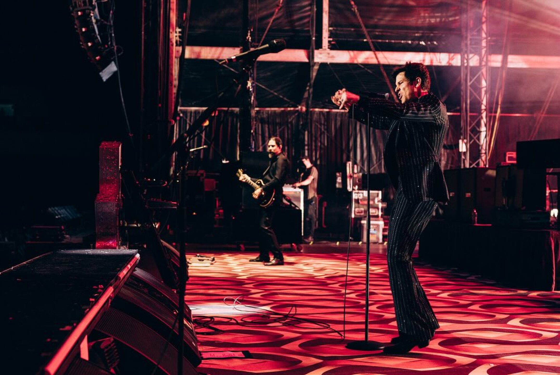 the-killers-cdmx-2024