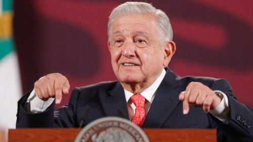 amlo-reportaje-dea-colosio